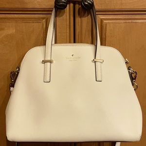 Kate Spade Tote/Crossbody